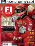 F1 Racing (Sayı, #143)