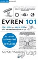 Evren 101