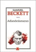 Adlandırılamayan (Üçleme #3)