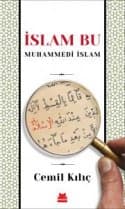 İslam Bu - Muhammedî İslam