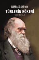 Türlerin Kökeni