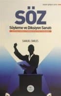 Söz Söyleme ve Diksiyon Sanatı