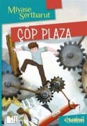 Çöp Plaza