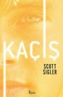 Kaçış (The Generations Trilogy #2)