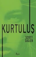 Kurtuluş (The Generations Trilogy #3)