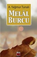 Melal Burcu