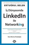 İş Dünyasında Linkedin İle Networking