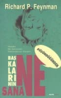 Başkalarının Ne Düşündüğünden Sana Ne