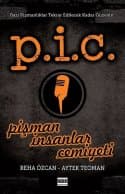 P.İ.C Pişman İnsanlar Cemiyeti