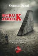 Buruk Ayrılık