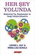 Her Şey Yolunda