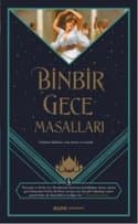 Binbir Gece Masalları 4