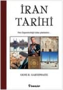 İran Tarihi (Pers İmparatorluğu'ndan Günümüze)