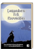 Şamanların Erk Hayvanları