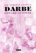 Darbe - Bir Uzmanın Gözüyle