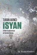İsyan-31 Mart Ayaklanması ve Hareket Ordusu