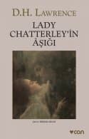 Lady Chatterley'in Âşığı