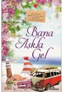 Bana Aşkla Gel