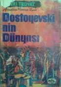 Dostoyevski'nin Dünyası