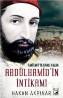 Abdülhamid'in İntikamı