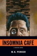 Insomnia Cafe