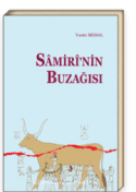 Samiri'nin Buzağısı