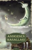 Andersen Masalları (3.Cilt)