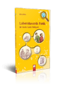 Laboratuvarda Panik-Bir Marie Curie Polisiyesi