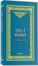 Ehli Hizmet