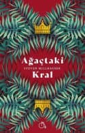 Ağaçtaki Kral