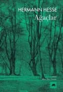 Ağaçlar