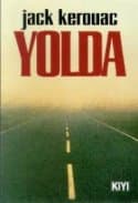 Yolda