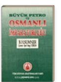Büyük Petro ve Osmanlı İmparatorluğu