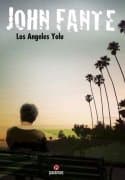 Los Angeles Yolu (Arthur Bandini, #2)