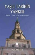 Yaşlı Tarihin Yankısı (Bulgar-Tatar Tarihi ve Medeniyeti)