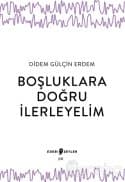 Boşluklara Doğru İlerleyelim