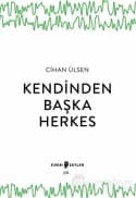 Kendinden Başka Herkes