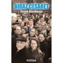 Biraz Cesaret