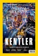 National Geographic Türkiye / Nisan 2019