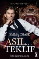 Asil Teklif (Royally 1)