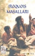 Iroquois Masalları