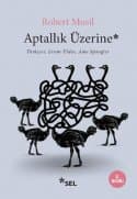 Aptallık Üzerine