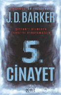 5. Cinayet