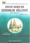 Doktor Murke'nin Suskunluk Külliyatı