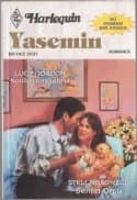 Kardeşinin Yerine