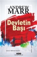 Devletin Başı