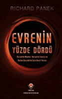 Evrenin Yüzde Dördü