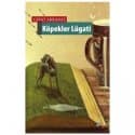 Köpekler Lugatı