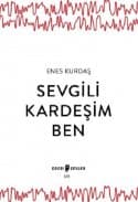 Sevgili Kardeşim Ben