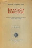 İnsanlığın Kurtuluşu